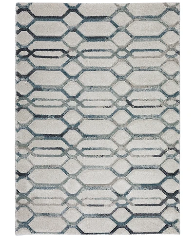 Dalyn Carmona CO7 8' x 10' Area Rug