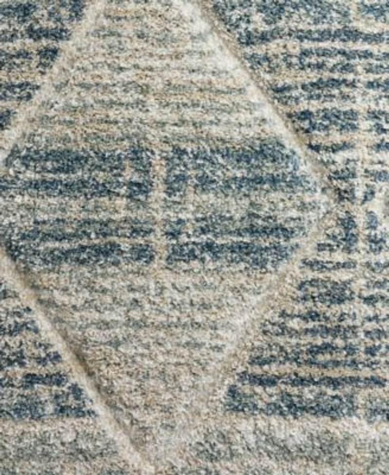 Dalyn Carmona Co8 Area Rug