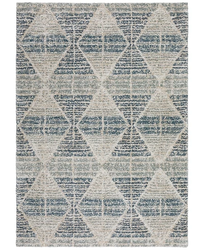 Dalyn Carmona CO8 5'1" x 7'5" Area Rug