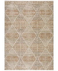 Dalyn Carmona CO8 5'1" x 7'5" Area Rug