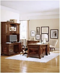 Hawthorne Home Office Collection