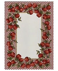 Dalyn Kendall Kitchen KE9 10' x 14' Area Rug
