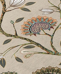 Dalyn Kendall Kitchen KE19 10' x 14' Area Rug