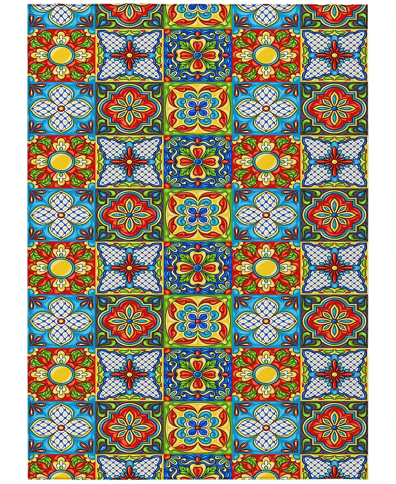 Dalyn Kendall Kitchen KE20 10' x 14' Area Rug