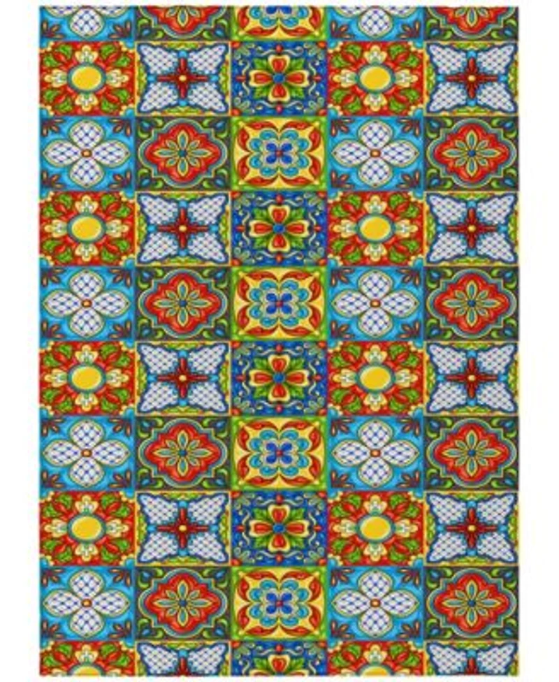 Dalyn Kendall Kitchen Ke20 Area Rug