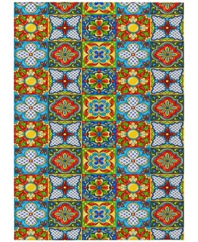 Dalyn Kendall Kitchen Ke20 Area Rug