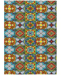 Dalyn Kendall Kitchen Ke20 Area Rug
