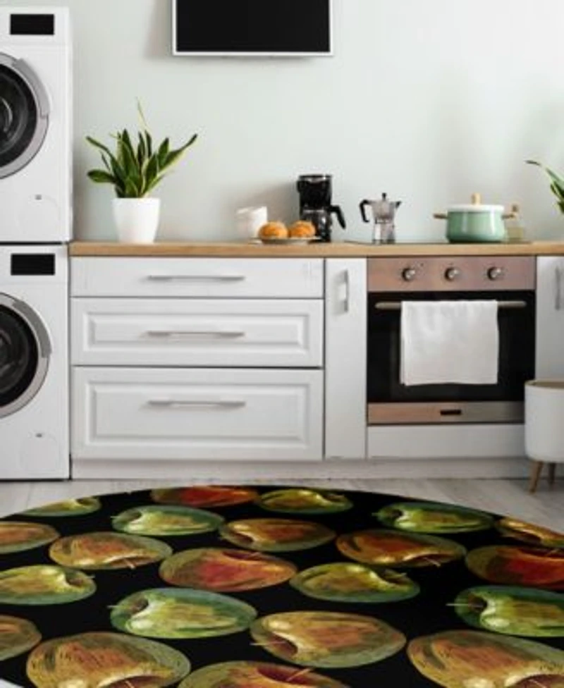Dalyn Kendall Kitchen Ke8 Area Rug