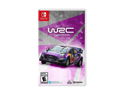 Maximum Games Nsw