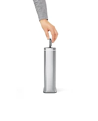simplehuman Cleanstation Uv Phone Sanitizer