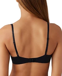 b.tempt'd by Wacoal Women's Future Foundations Balconette Contour Bra 953481