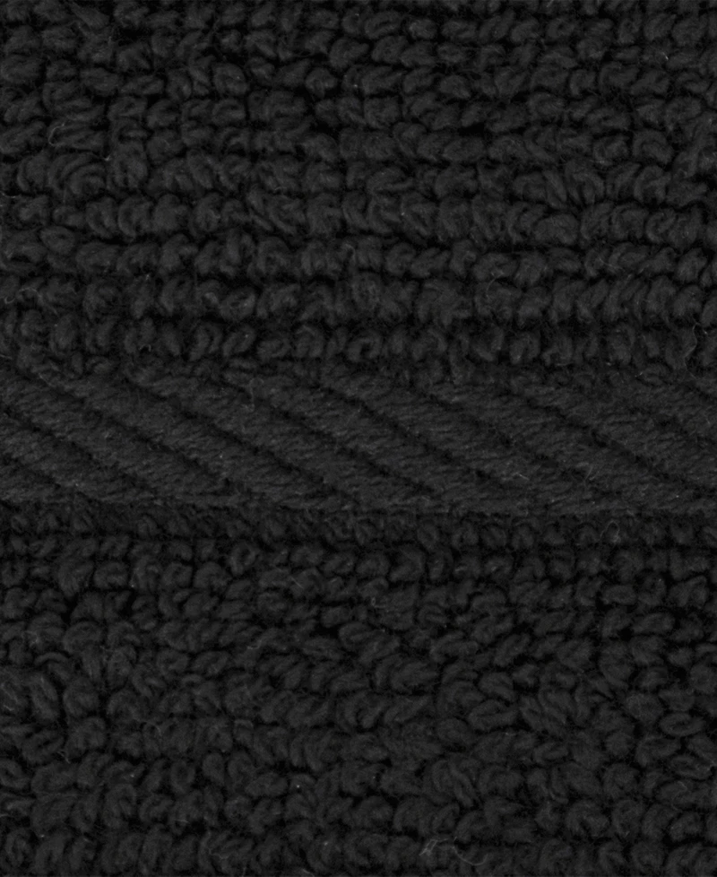 All-Clad Solid Woven Dish Cloth, Set of 6