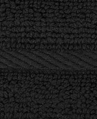 All-Clad Solid Woven Dish Cloth, Set of 6