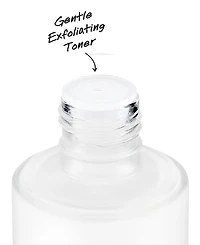 Kiehl's Since 1851 Daily Refining Milk-Peel Toner