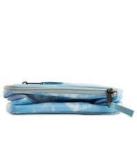 Pack It Freezable Classic Lunch Box