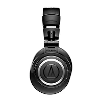 Audio Technica Audio-Technica Ath-M50xBT2 Wireless Over-Ear Headphones with Bluetooth