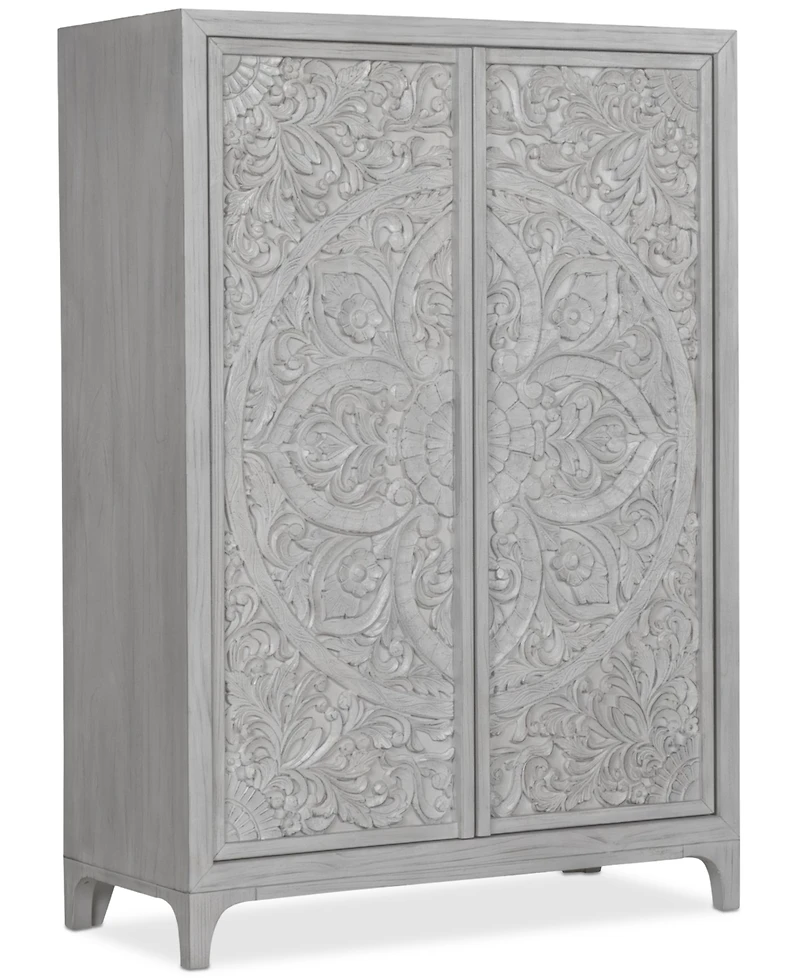 Closeout! Boho Chic Wardrobe