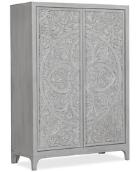 Closeout! Boho Chic Wardrobe