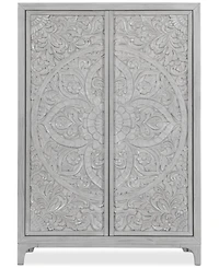 Closeout! Boho Chic Wardrobe