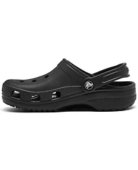 Crocs Little Kids Classic Clogs from Finish Line