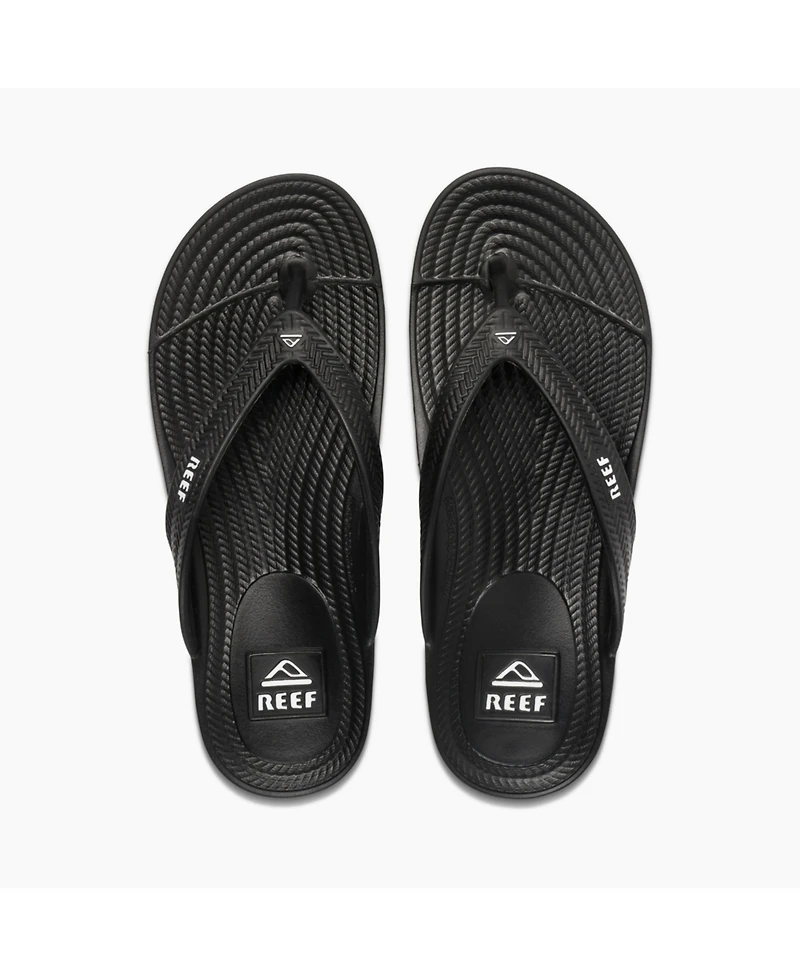 Reef Women's Water Court Flip Flop Sandal