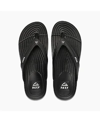 Reef Women's Water Court Flip Flop Sandal
