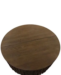 Viewpoint Living Room Collection