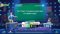 Are You Smarter Than A 5Th Grader?