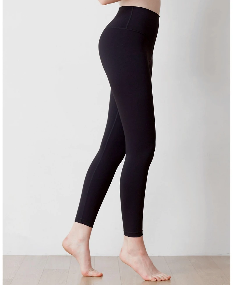 Rebody Active Women's Essential Ventiflo Leggings 26"