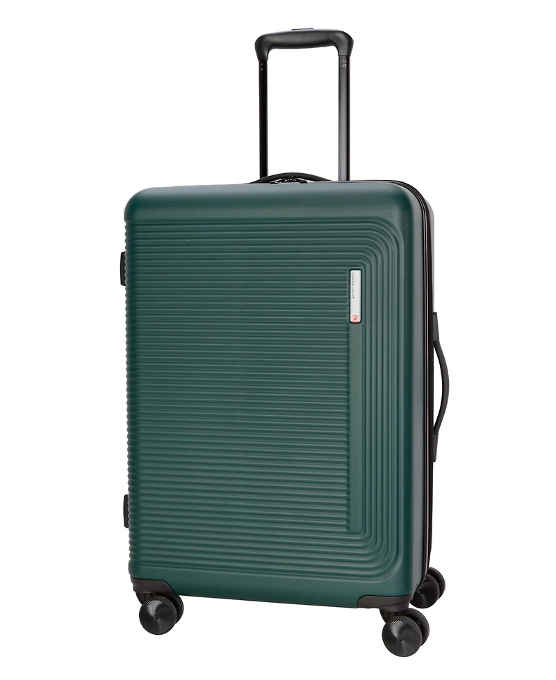 Sharper Image Journey Lite 26" Check-in Hardside Spinner