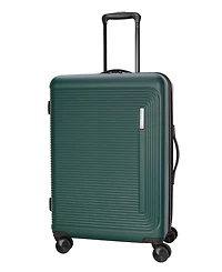 Sharper Image Journey Lite 26" Check-in Hardside Spinner