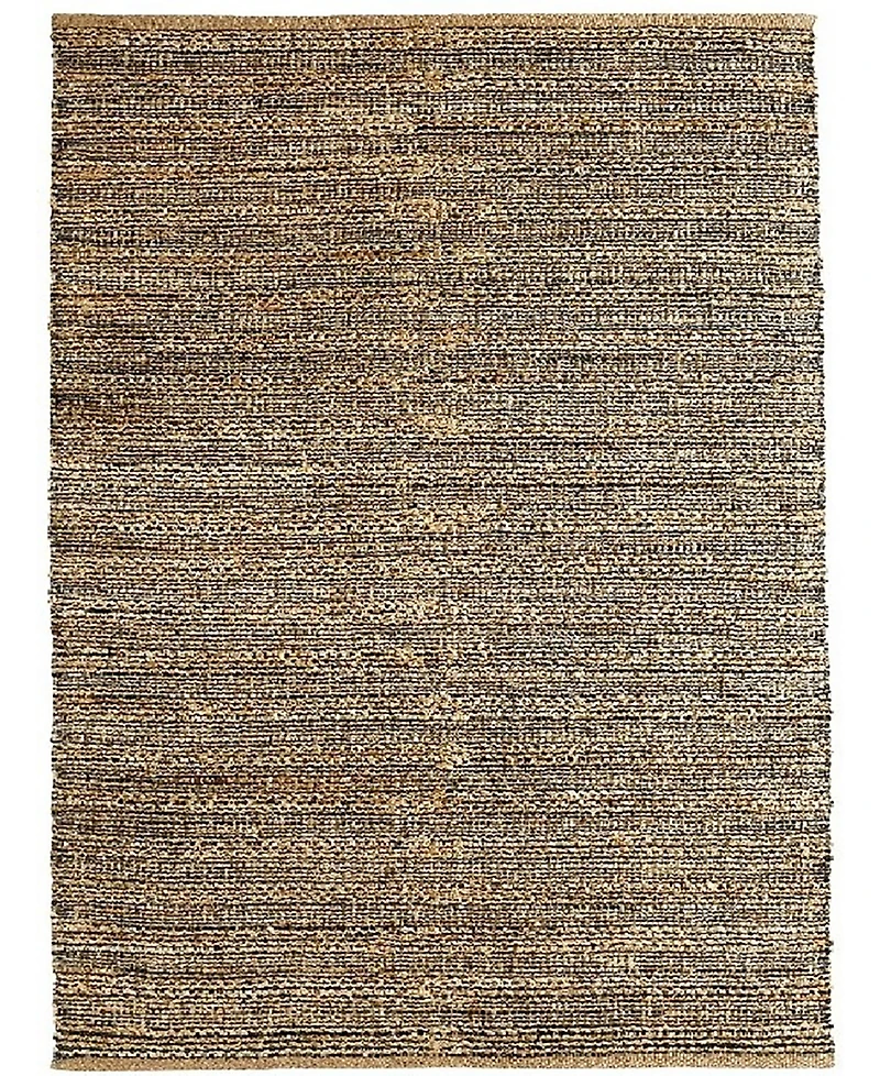 Lr Home Nancy Natur-336 7'9" x 9'9" Area Rug