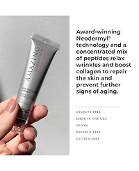Line Smoother Primer