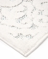 Closeout! Crochet Indoor, Outdoor Kensington 5'3" x 7'6" Area Rug