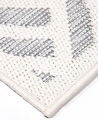 Closeout! Knitweave Indoor