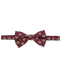 Men's Texas A&M Aggies Bow Tie