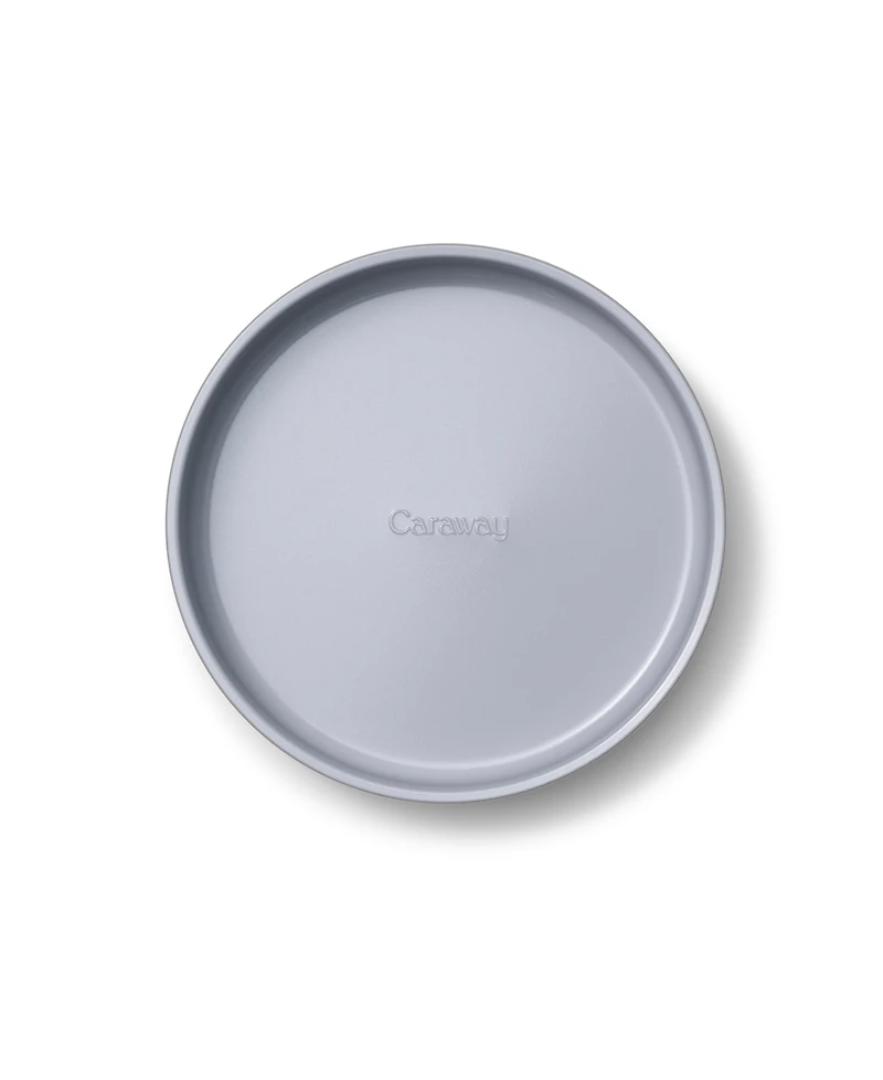Caraway Non-Stick Circle Cake Pan