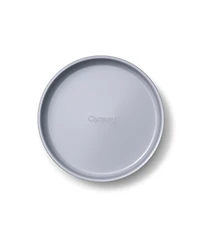 Caraway Non-Stick Circle Cake Pan