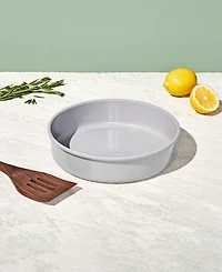Caraway Non-Stick Circle Cake Pan
