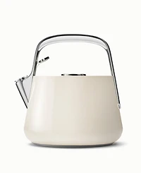 Caraway Stovetop Whistling Tea Kettle
