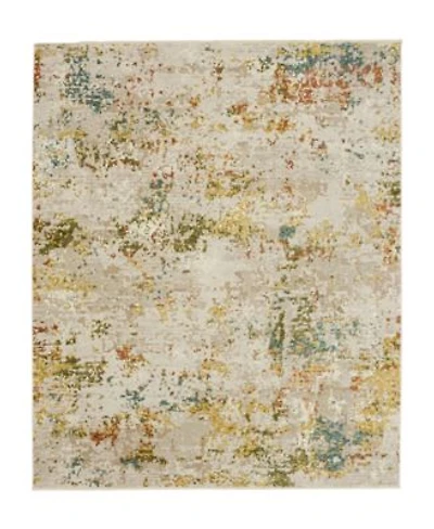 Karastan Memento Sentimental Area Rug