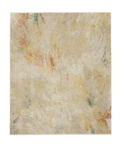 Karastan Memento Artifact Area Rug