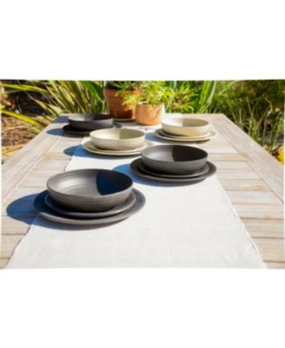 Abode Homewares Moroccan Medallion Collection