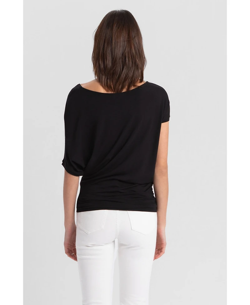 Marcella Women's Elena Top