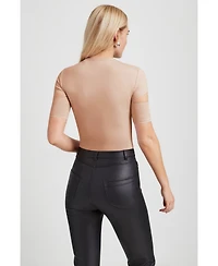 Marcella Women's Esme Top