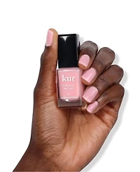 Londontown Kur Perfecting Nail Veil, 0.4 oz