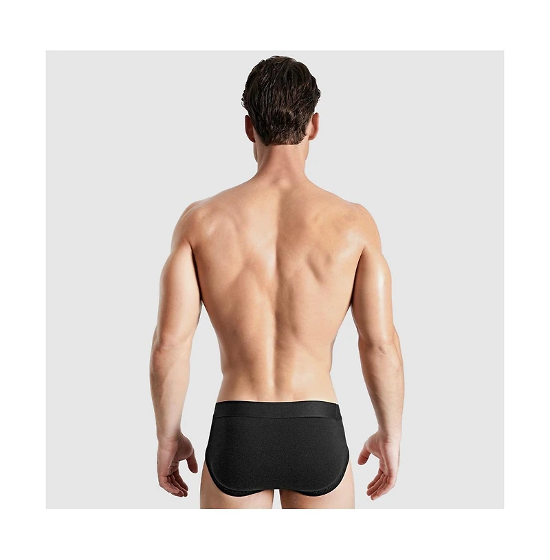 Men's Lift Brief