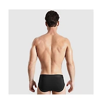 Men's Lift Brief