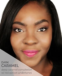 AmazingConcealer Hydrate