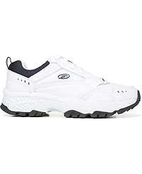 Dr. Scholl's Men's Sebastian Comfort Sneakers